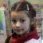 Alina