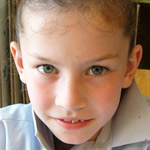 Anita