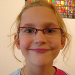 Anna Maria