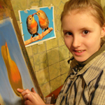 Carolin 