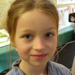 ELISABETH