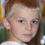 FELIX