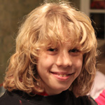 Henrik