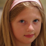 Katharina