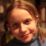 Louisa