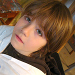 Mathis