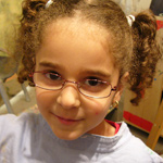 SARA