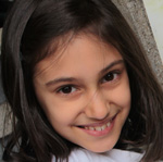 Sinem