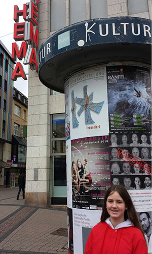 PropellArt_Foto