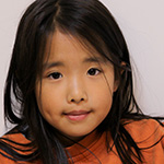 Emily