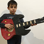 Fahim