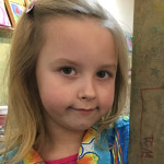 Franka