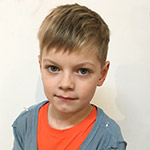 JAKUB
