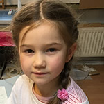 Katja