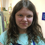 lena