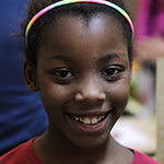 lilli