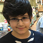 Mohamed
