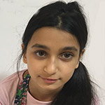 Nilab