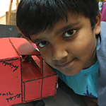 PRAKASH
