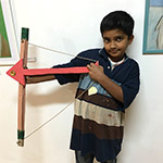 Prakash