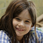 SINEM