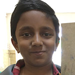 Sulaksen