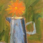 Sulaksen