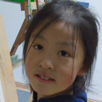 AIDAI