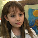 Amelia