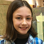 Amelia