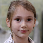 Doriana