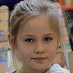 Leni