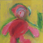 LEONI