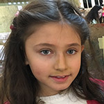 Zeynep